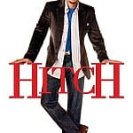hitch-2005