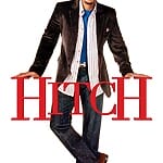 hitch-2005