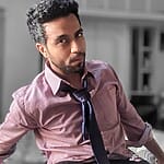 Hitesh Bhojraj