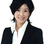 Hitomi Kuroki