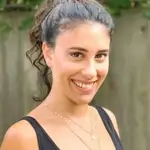 hivda-zizan-alp-actress