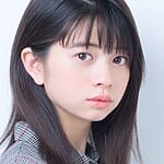 hiyori-sakurada-1