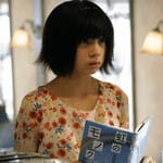 hiyori-sakurada