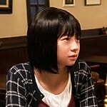 hiyori-sakurada-actress