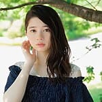 hiyori-sakurada-age
