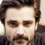 Hamza Ali Abbasi