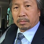 Ho Chow