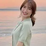 Hòa Minzy