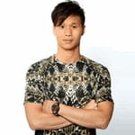 Hoa Xuande