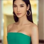 Hoang Thuy