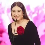 hoang-thuy-linh-actress