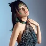 hoang-thuy-linh-bio