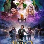 hocus-pocus-2