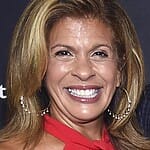 Hoda Kotb