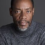 Hoji Fortuna