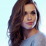holland-roden-age