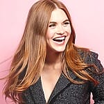 holland-roden-bf