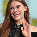holland-roden-bio