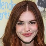 holland-roden-height