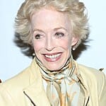 Holland Taylor