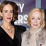 holland-taylor-age
