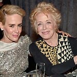 holland-taylor-bio