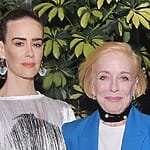 holland-taylor-featured