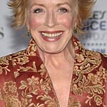 holland-taylor-height