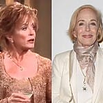 holland-taylor-weight