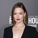 holliday-grainger-hight