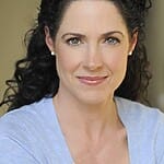 Holly Morris