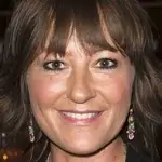 holly-aird