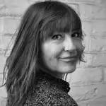Holly Aird