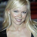Holly Brisley