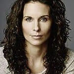 holly-elissa-age