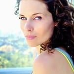 holly-elissa-bio