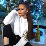 Holly H