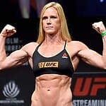 holly-holm-body