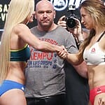 holly-holm-fighter