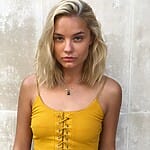 Holly Horne