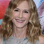 Holly Hunter