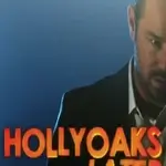 hollyoaks-later