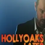 hollyoaks-later-2011