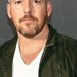 Holt Boggs