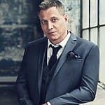 Holt Mccallany