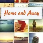home-and-away