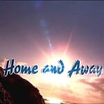home-and-away-2004