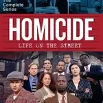 homicide-life-on-the-street-1996