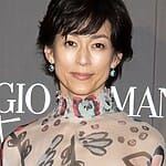 Honami Suzuki