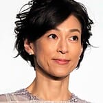 honami-suzuki-actress